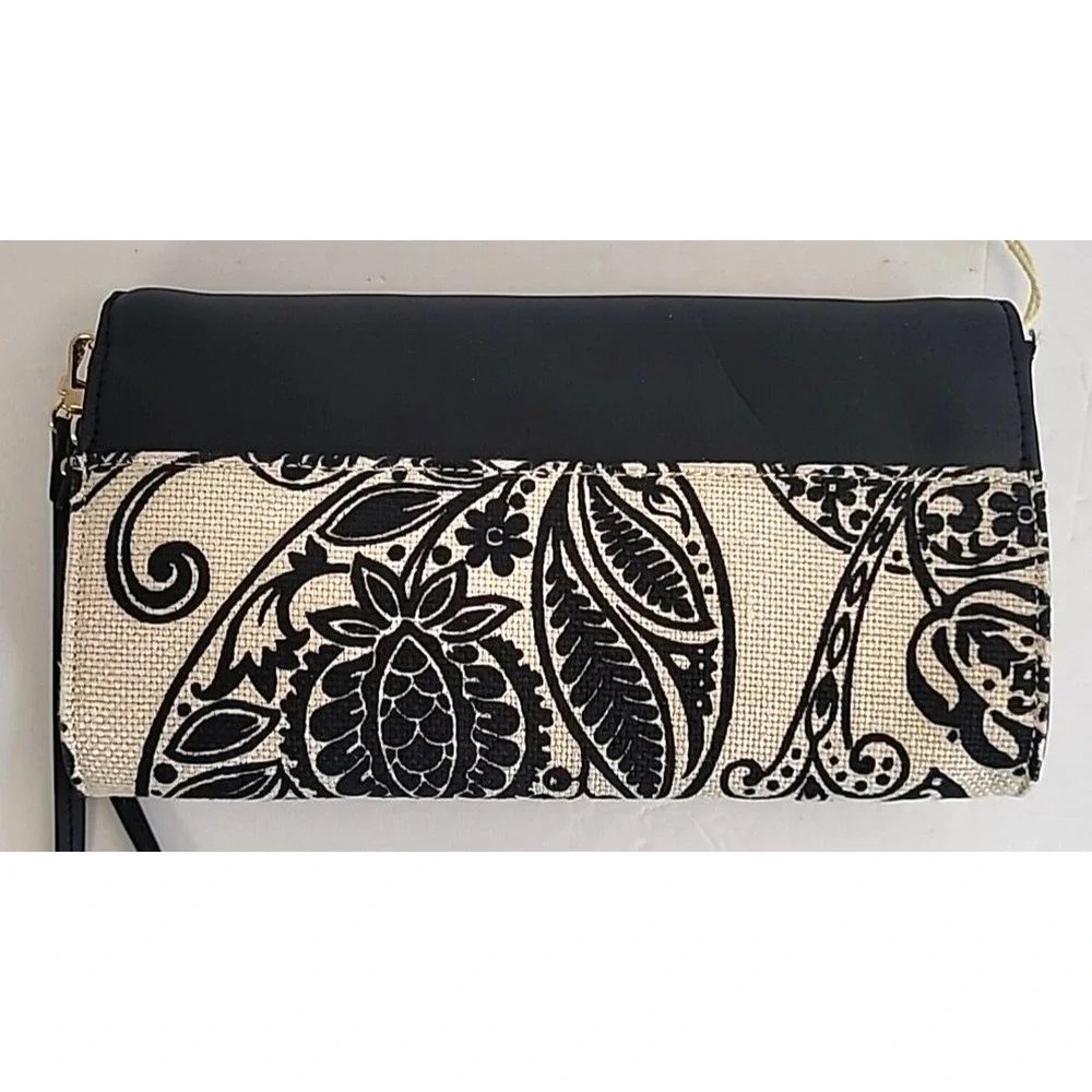 Spartina 449 spartina 449
